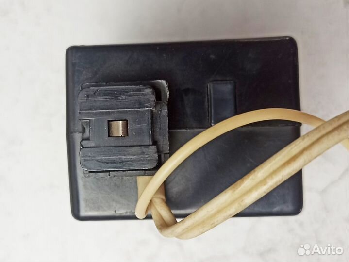 Фотовспышка Сэф-3м