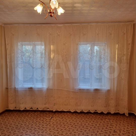 Дом 101,2 м² на участке 20 сот.