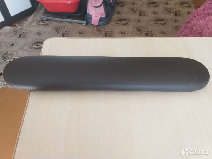 Подставка для рук,для маникюра