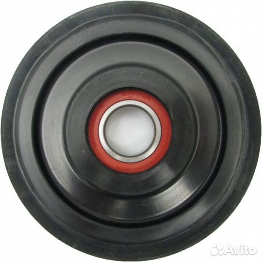 Каток 135мм снегоход Ski-Doo Lynx 503191029