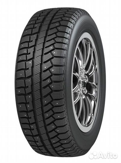 Cordiant Polar 2 175/70 R13 82Q