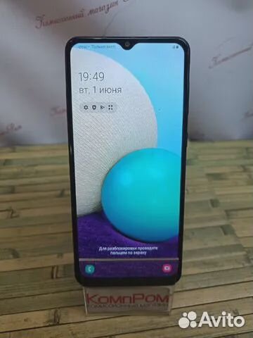 Honor 10i 128gb
