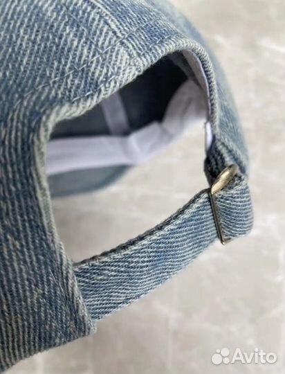 Бейсболка для мальчика и девочки