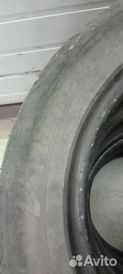 Viatti Brina 205/55 R16