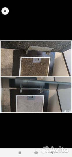 Клининг уборка квартир