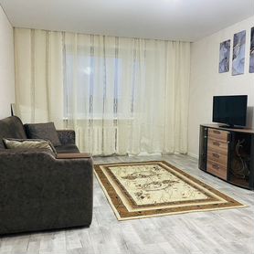 1-к. квартира, 30 м², 5/9 эт.