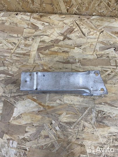 Домик левый Mercedes w204