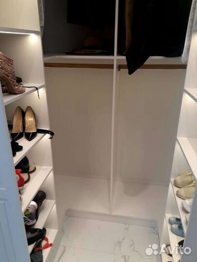 Изготовление мебели на заказ кухни шкафы