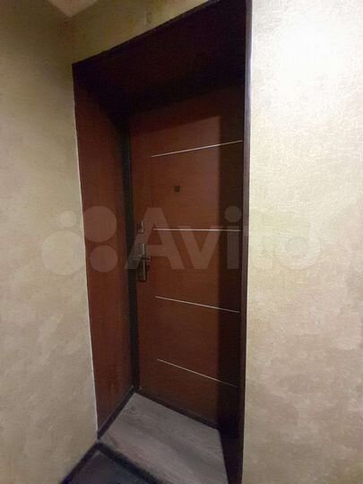 2-к. квартира, 45 м², 2/4 эт.