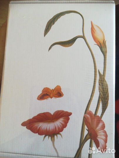 Экзопротез молочной железы