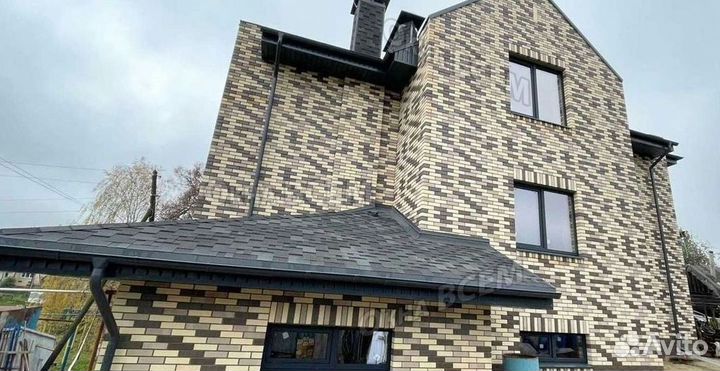 Пластиковые окна на заказ