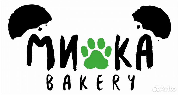 Продавец-Бариста