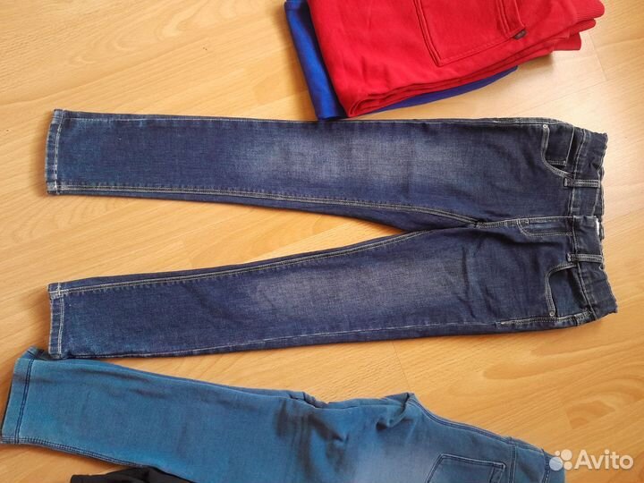 Джинсы,спортивные штаны,шорты