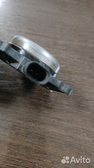 Датчик положения распредвала Mercedes Amg Gt 63S 4