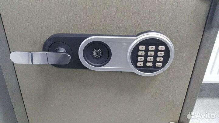 Вскрытие Авто / Замков / Дверей / Сейфов