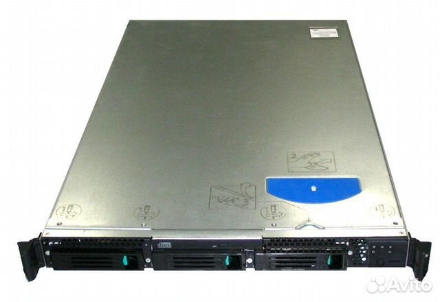 Сервер intel 1u. Серверная платформа intel 1u sr1630hgp (s3420gplc, s-1156x1, 3sassata) 350w. sr1530sh. sr1630hgp. корпус сервер intel.
