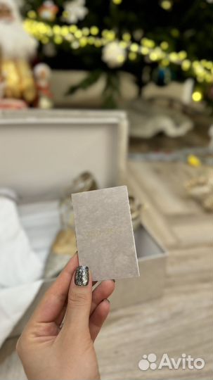 Туфли женские 38 размер италия