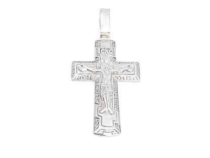 Supreme × Nike Air Force 1 Low \"White\" hella - Купить недорого часы и украшения во всех регионах с