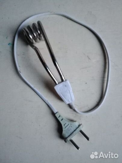 Кипятильник 0,5 Вт