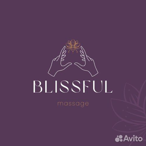 Хостес в массажный салон 