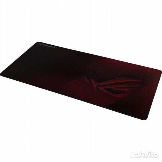 Коврик для мышки Asus ROG Scabbard II 360560