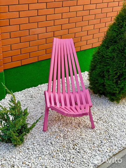 Садовая мебель гамак стулья шезлонги