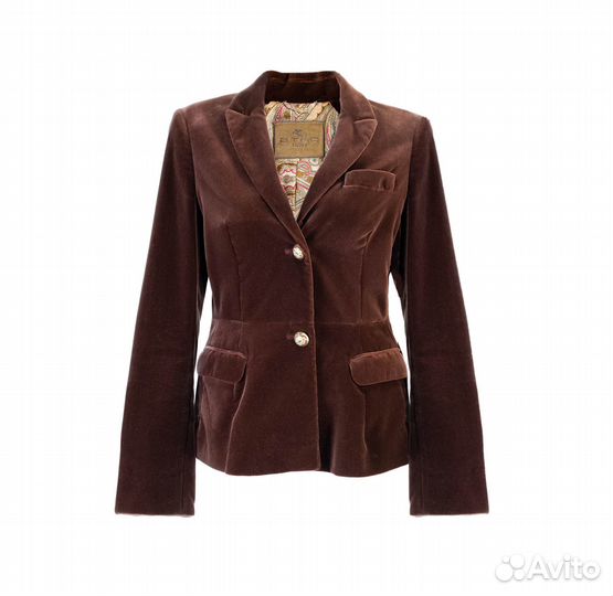 Жакет Etro (оригинал)