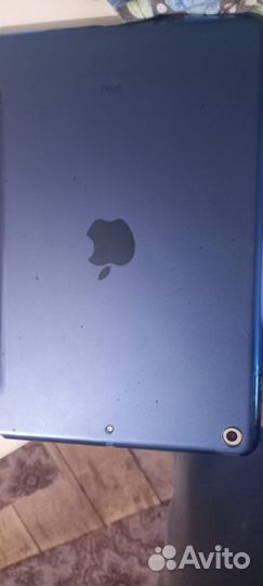 Планшет apple iPad (6th Generation) WiFi