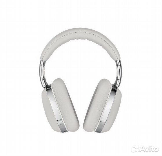 Беспроводные наушники Monblanc Mb01