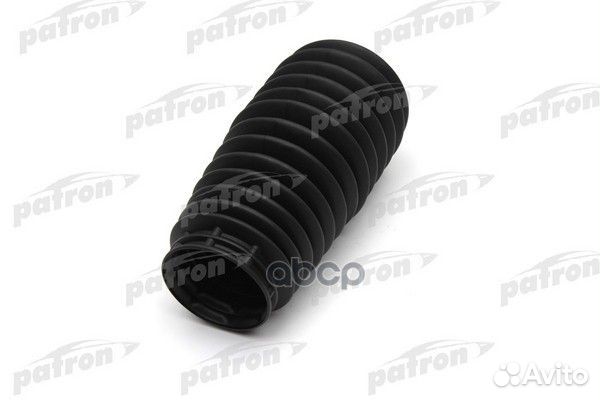 Пыльник амортизатора перед ford: focus 98-04 PS