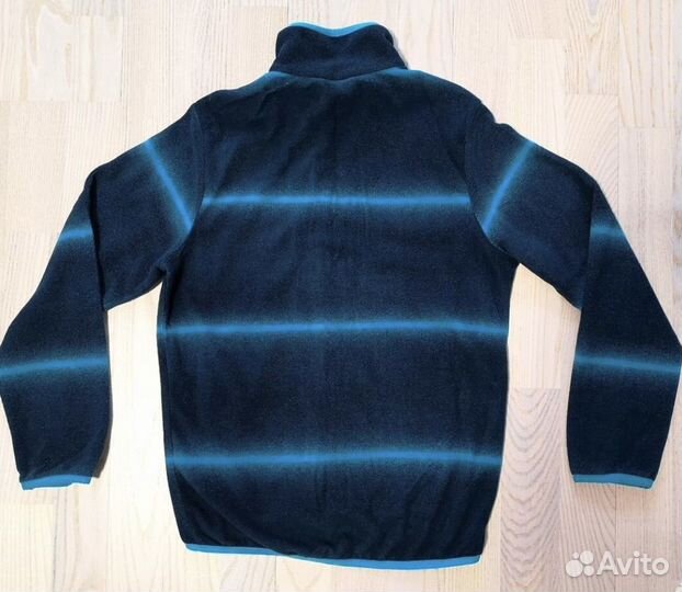 Кофта reima 134