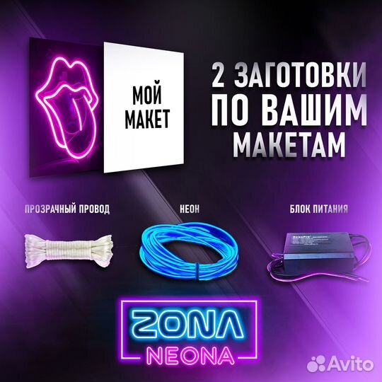 Готовый бизнес производство вывесок. Доход 80 000р