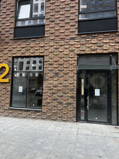 Свободного назначения, 82.51 м²