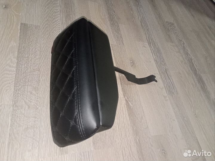 Подлокотник ваз