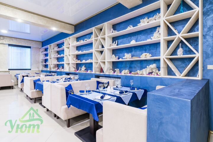 Сдам помещение свободного назначения, 330 м²