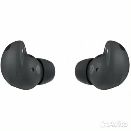 Беспроводные наушники samsung buds 2 pro