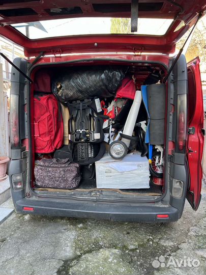 Грузоперевозки Переезды Перевозки Грузовое такси