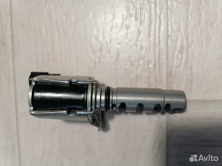 Клапан VVT-I Toyota 1ZZ-FE