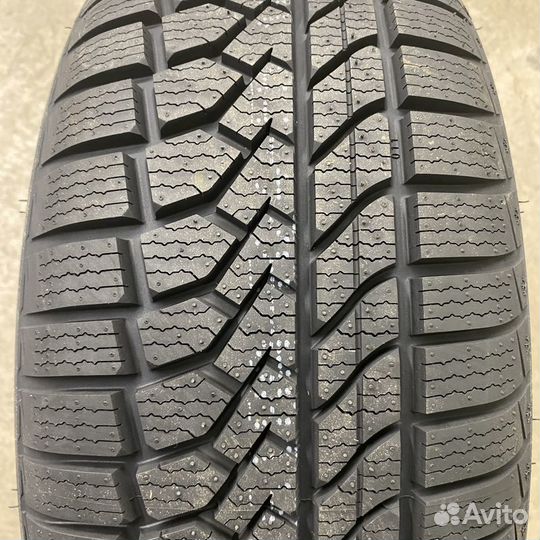 Goodride Zuper Snow Z-507 225/55 R18 102V