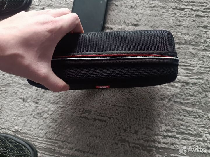 Nintendo switch oled с играми