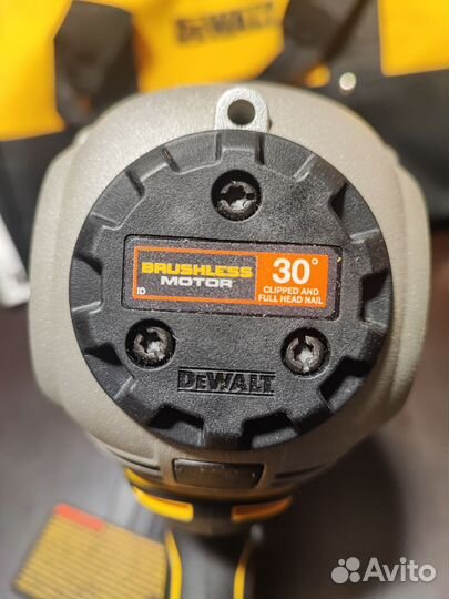 Dewalt DCN680,DCN681D1, DCN623, DCN692, DCN45RN