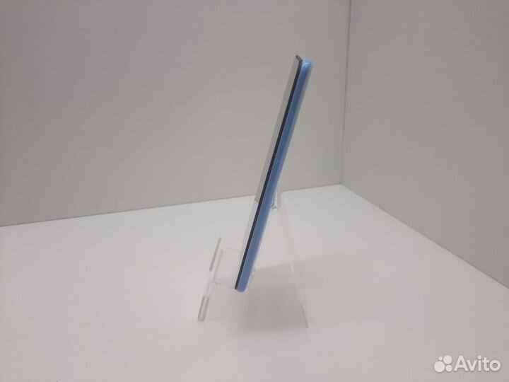 Xiaomi Redmi Note 9, 3/64 ГБ
