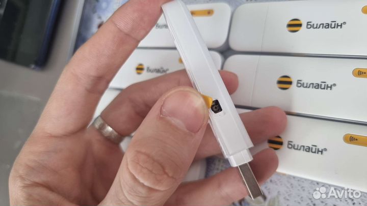 Huawei e355 wifi 3g модем imei