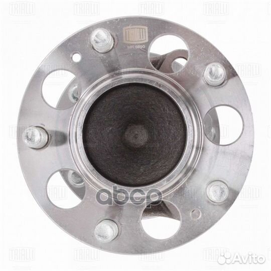 Ступица для а/м Hyundai Elantra (11) /Kia Cerat