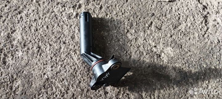 Датчик уровня масла mercedes w414 w 168 CDI