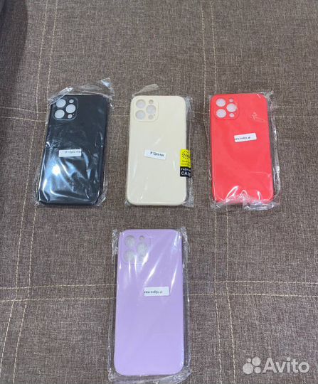 Чехол для iPhone 7,8,se/ xr / 12 / 12 pro max