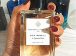 Парфюм Bois Imperial - Essential Parfums