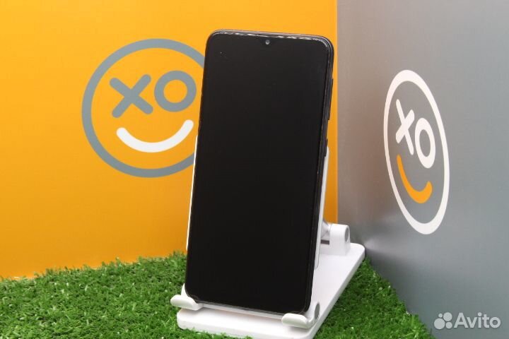 Samsung Galaxy A10, 2/32 ГБ