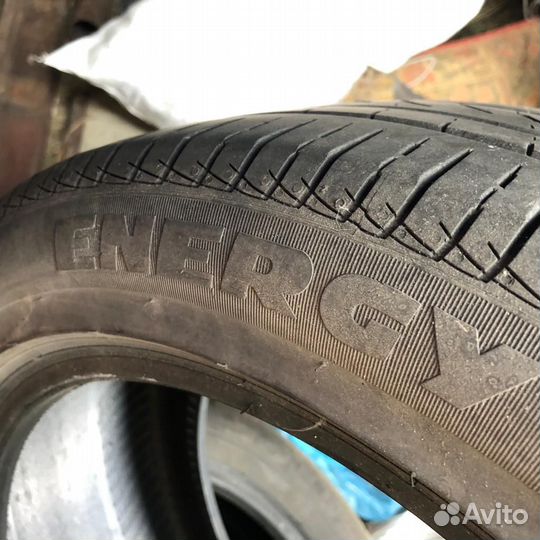 Pirelli Formula Energy 235/45 R17 97Y