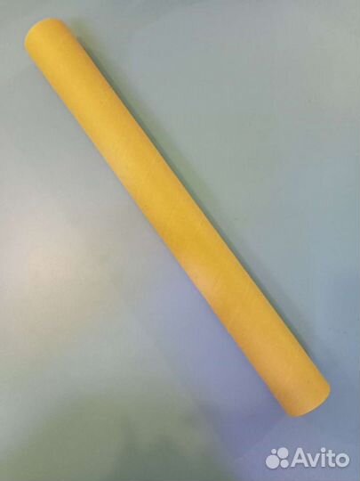 Картонные гильзы